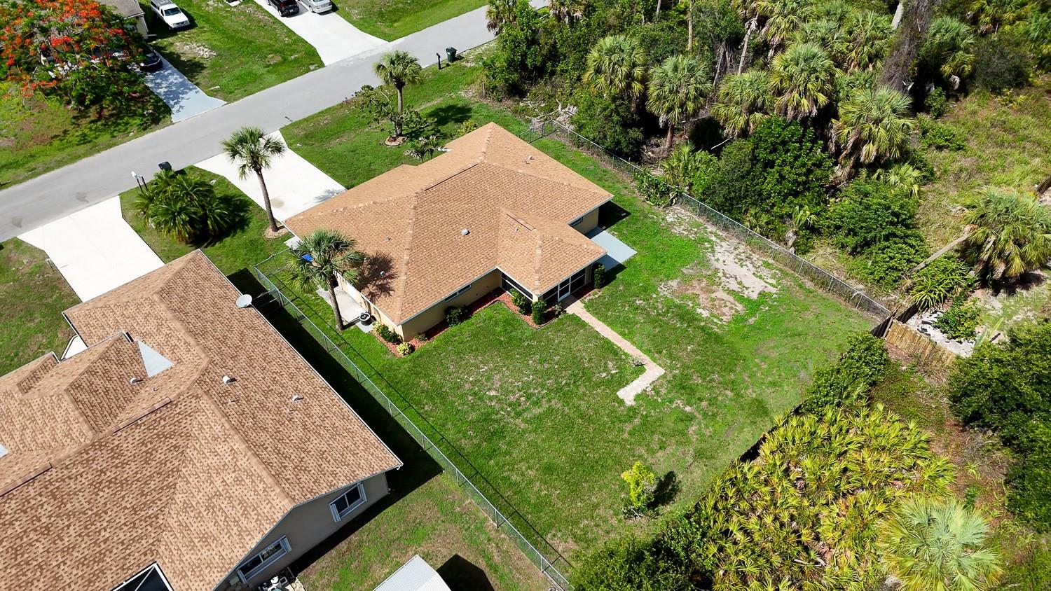 3781 WAYWARD AVE — photo 43