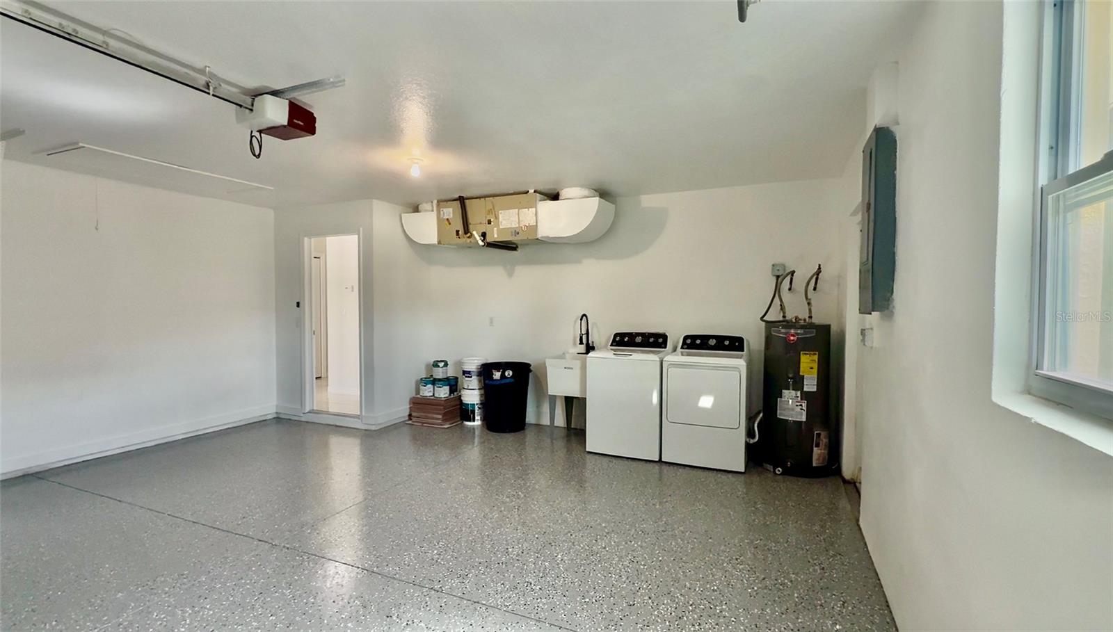 3781 WAYWARD AVE — photo 32