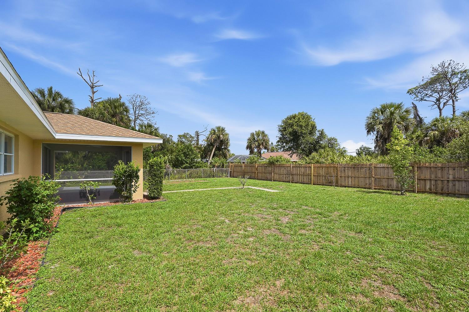 3781 WAYWARD AVE — photo 39