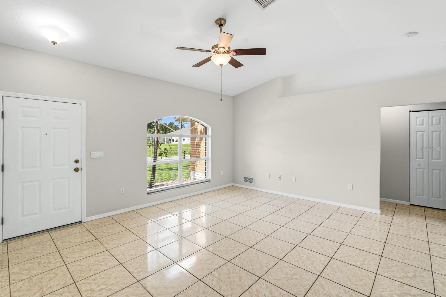 3781 WAYWARD AVE — photo 18