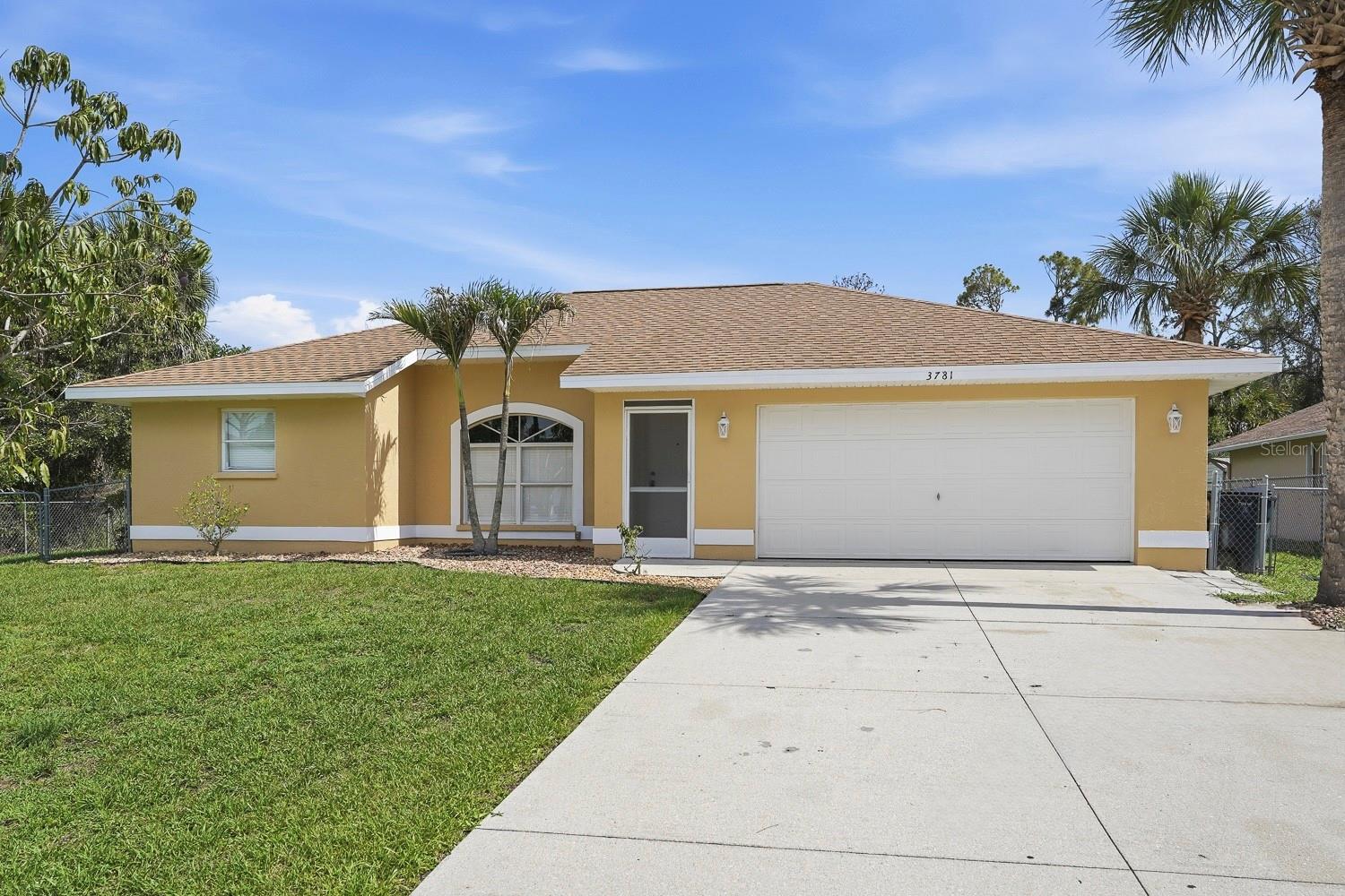3781 WAYWARD AVE — photo 47