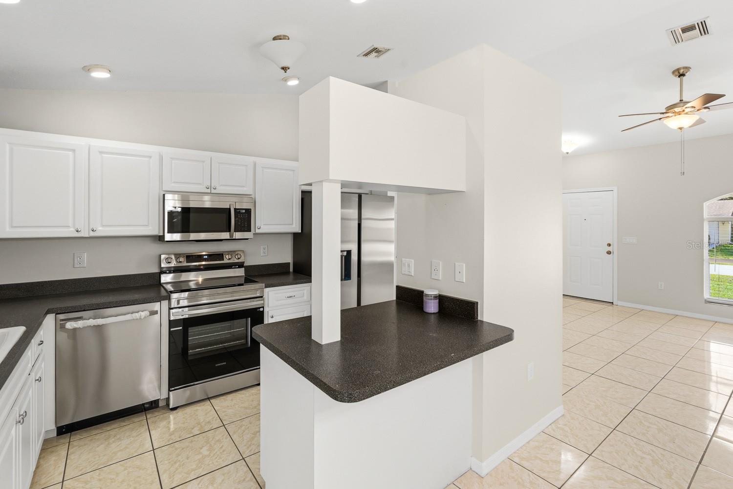 3781 WAYWARD AVE — photo 14