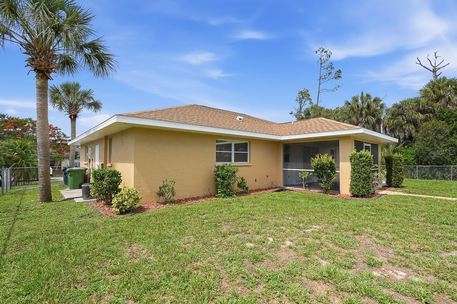 3781 WAYWARD AVE — photo 38