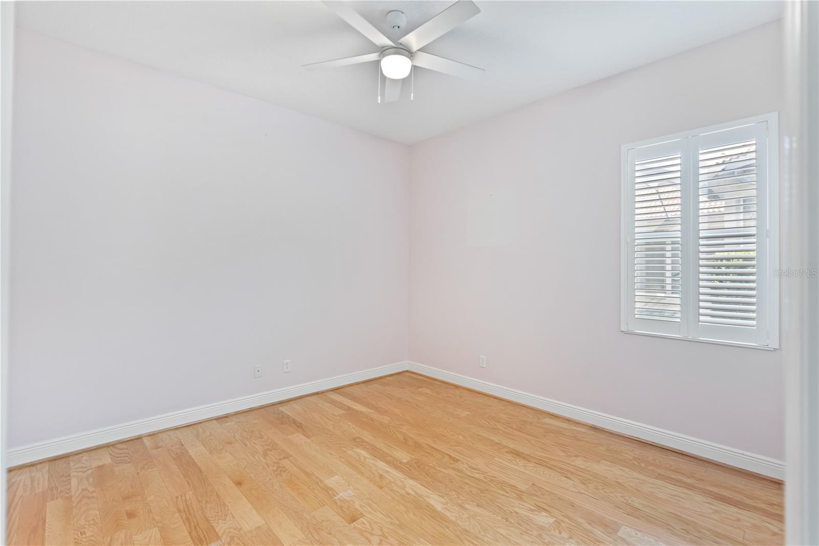 14717 BOWFIN TER — photo 33