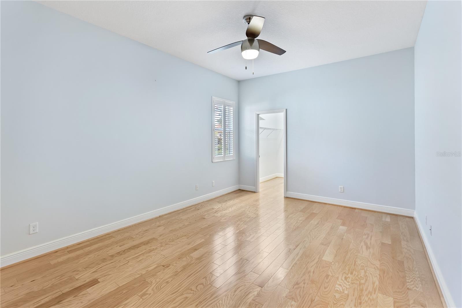 14717 BOWFIN TER — photo 27