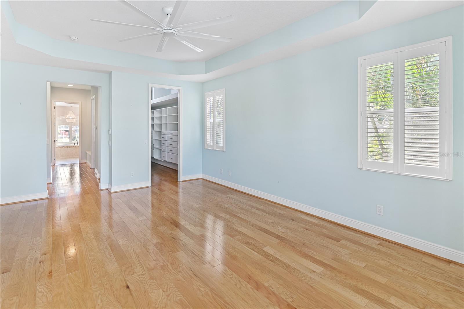 14717 BOWFIN TER — photo 26