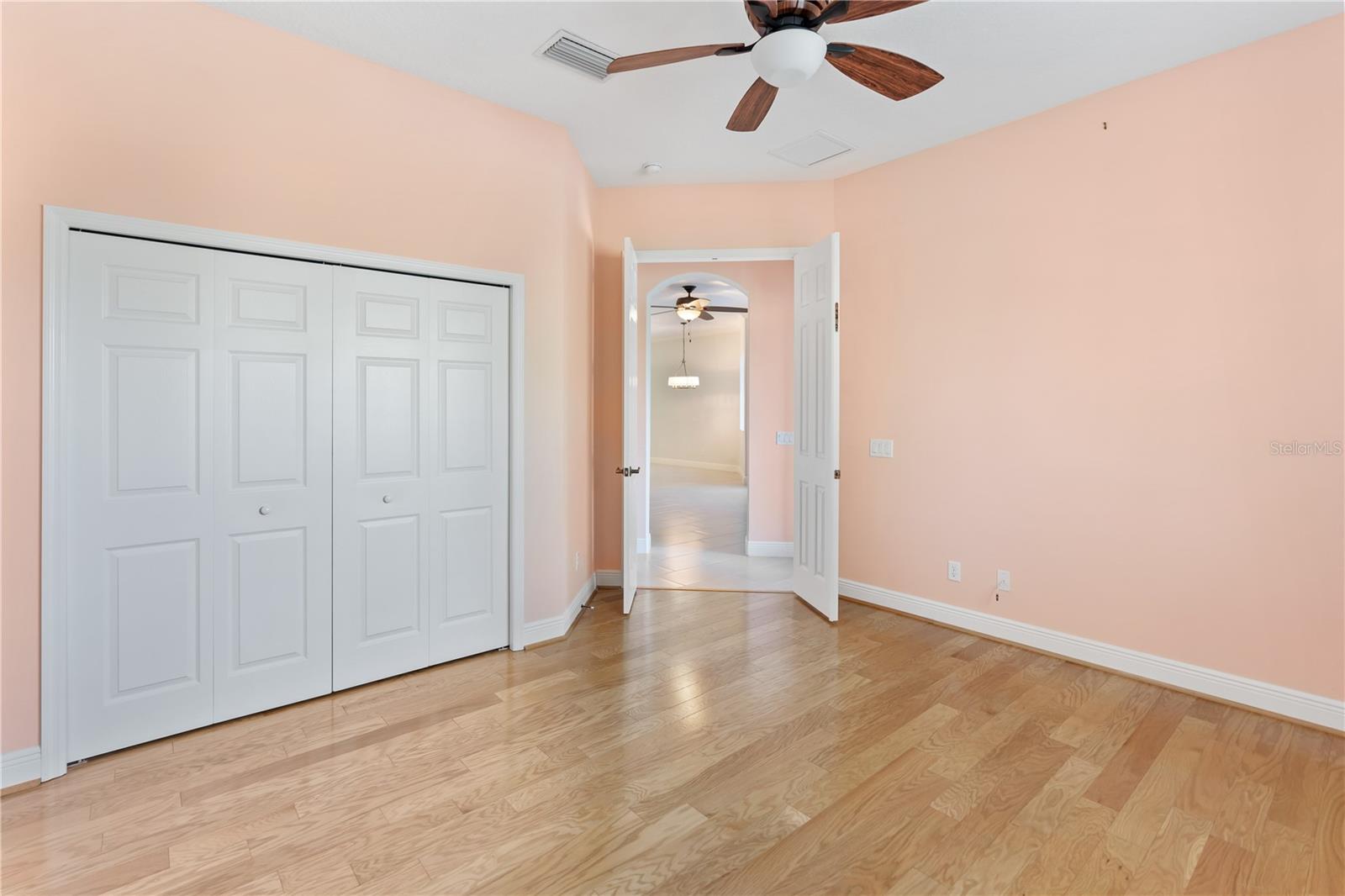 14717 BOWFIN TER — photo 36