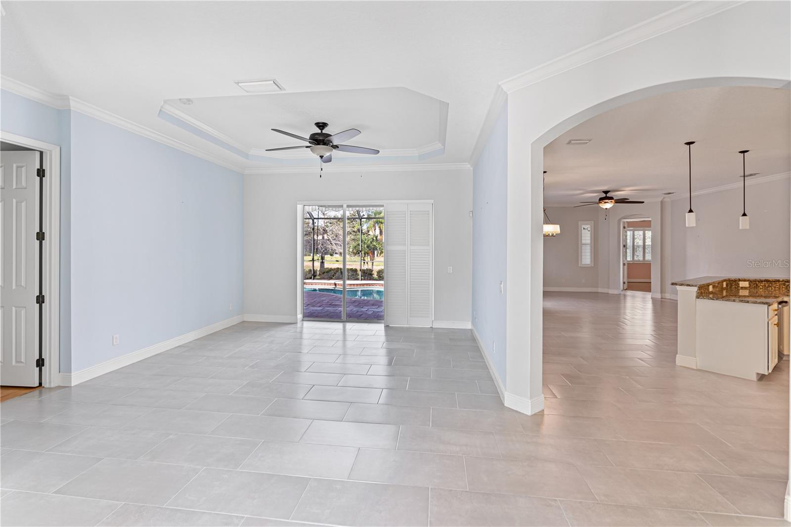 14717 BOWFIN TER — photo 42