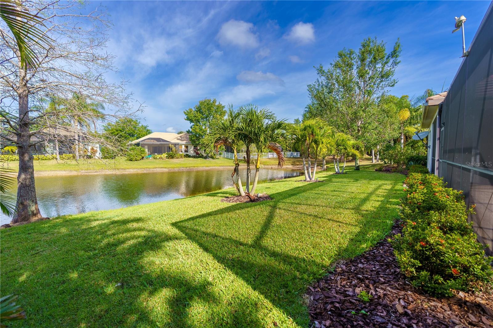 14717 BOWFIN TER — photo 54