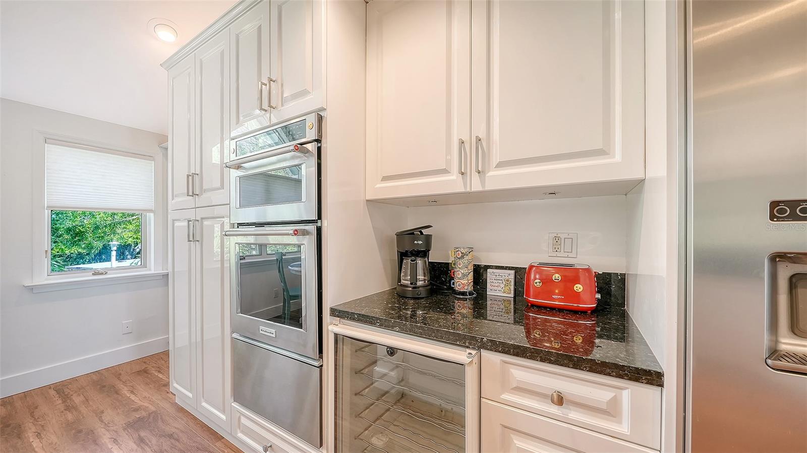 11 TIDY ISLAND BLVD #11 — photo 36