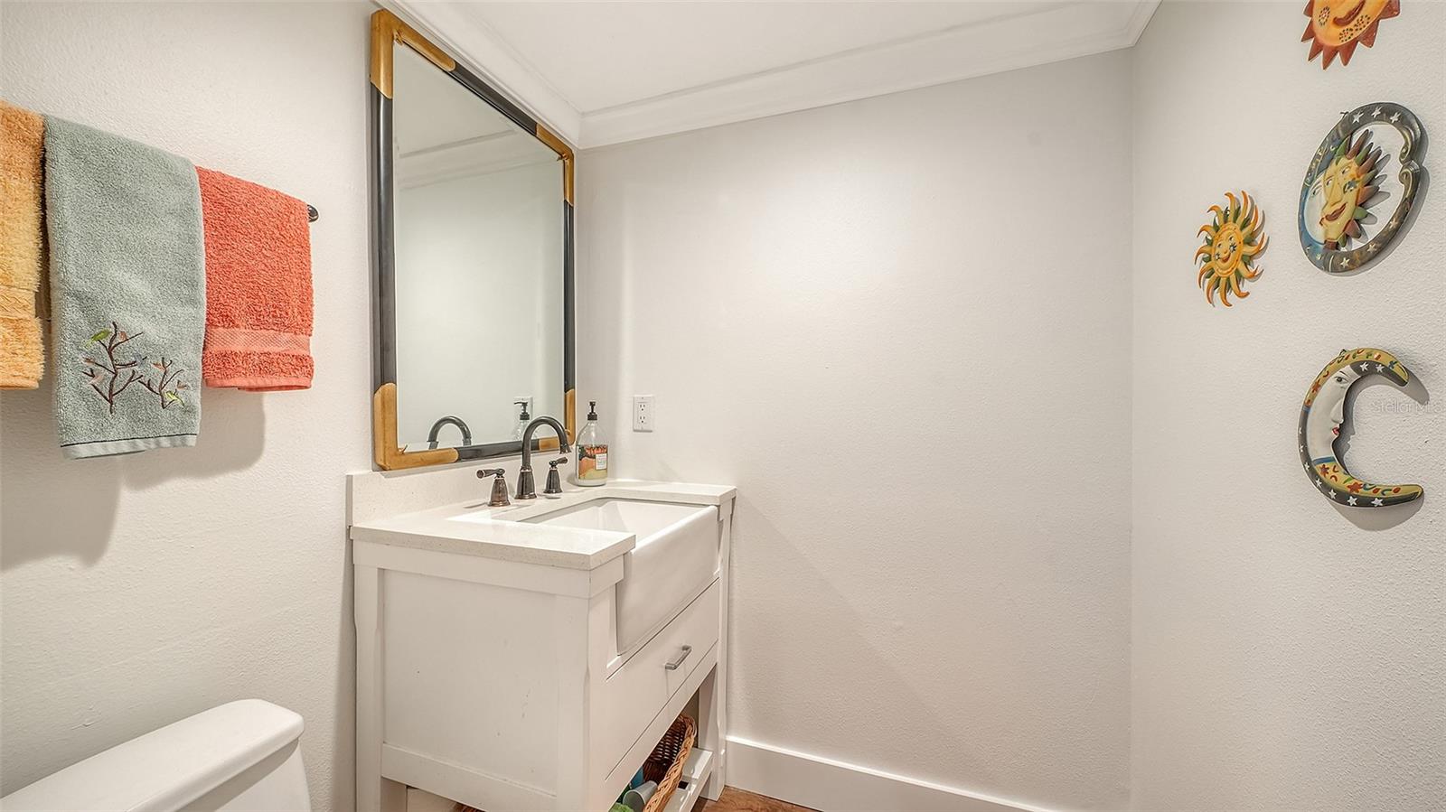 11 TIDY ISLAND BLVD #11 — photo 42