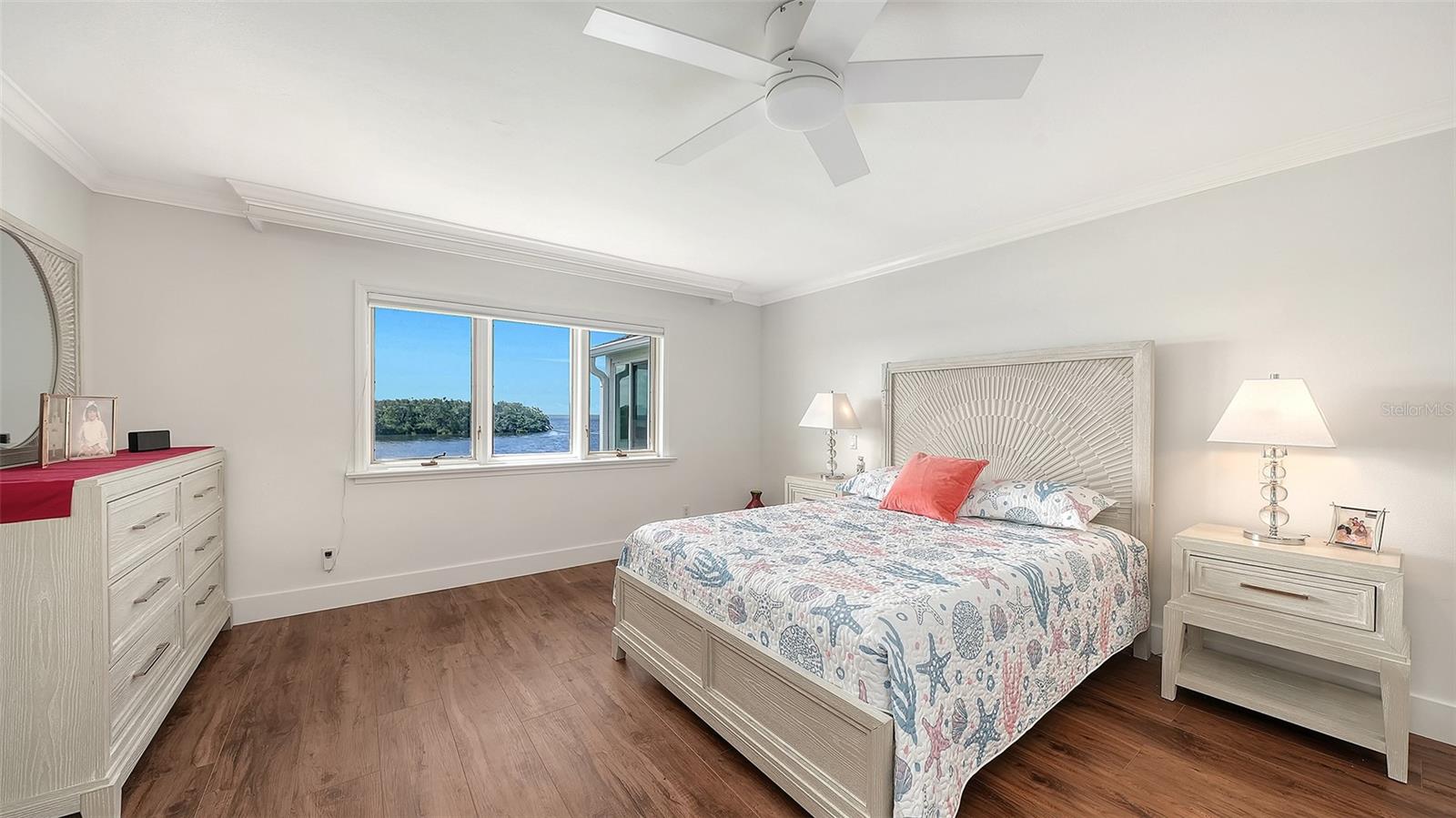 11 TIDY ISLAND BLVD #11 — photo 44