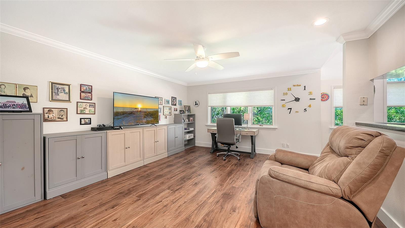 11 TIDY ISLAND BLVD #11 — photo 40
