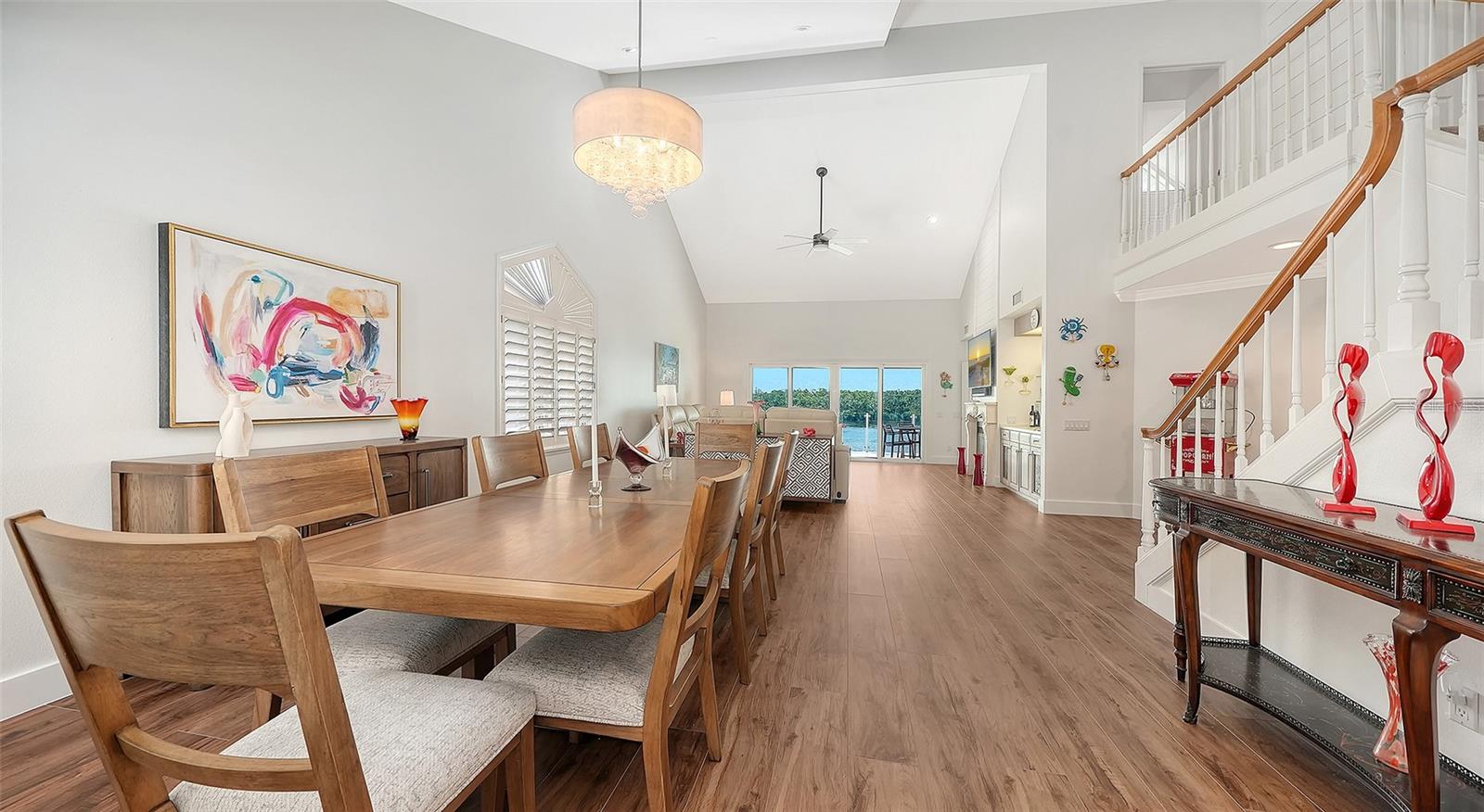 11 TIDY ISLAND BLVD #11 — photo 32
