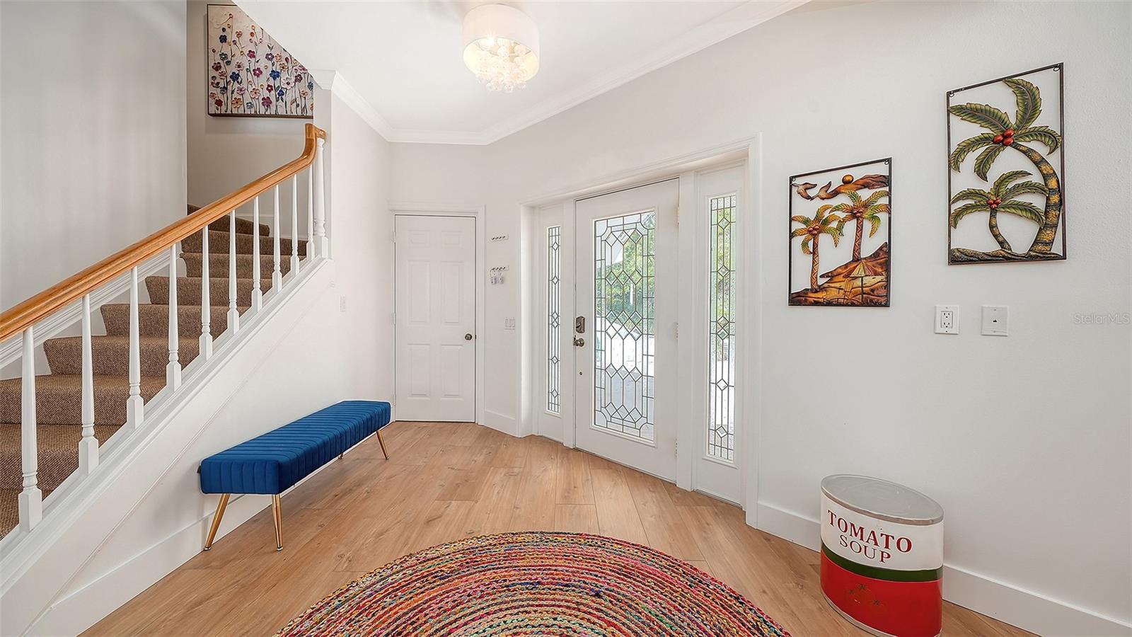 11 TIDY ISLAND BLVD #11 — photo 11