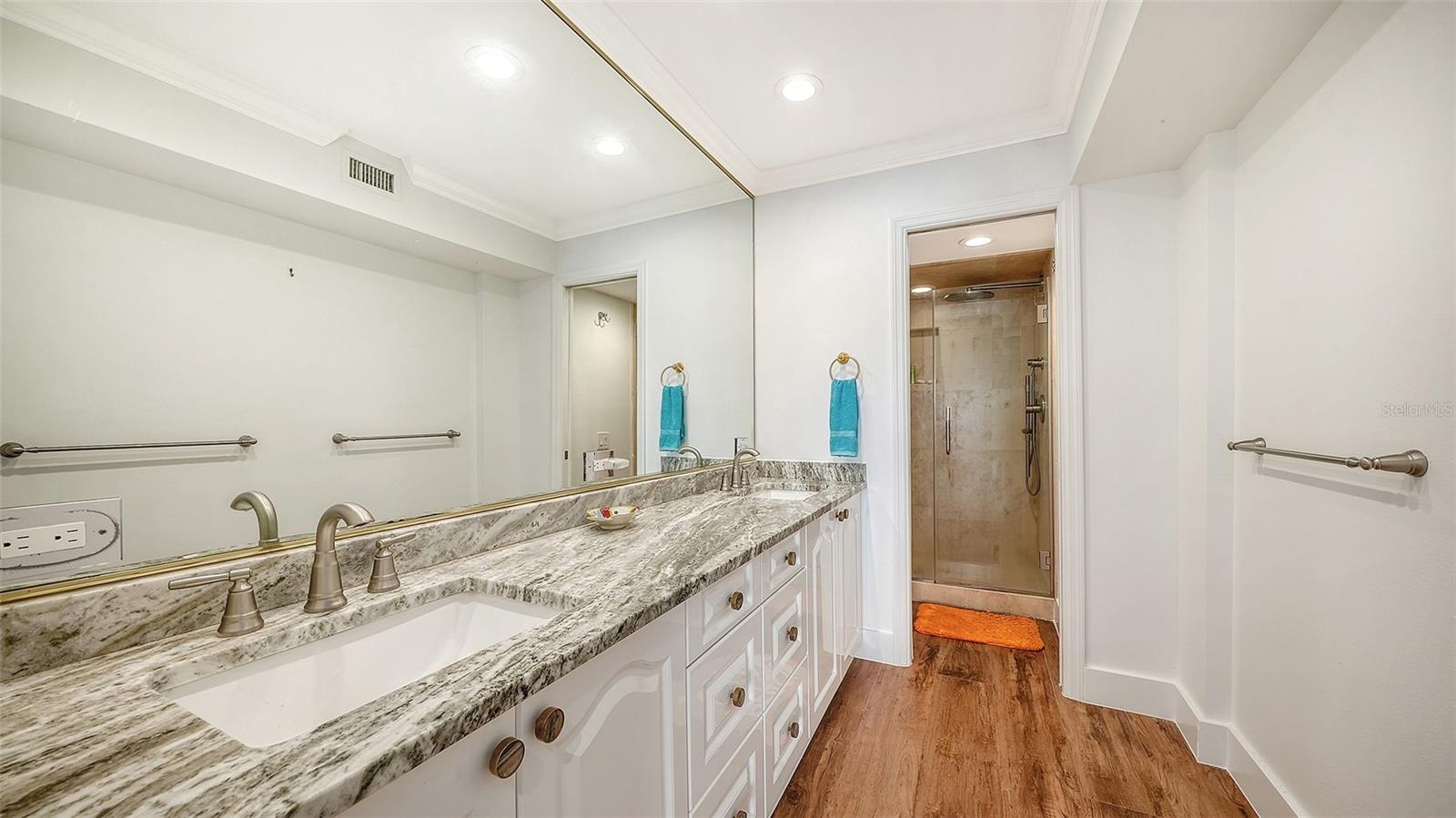 11 TIDY ISLAND BLVD #11 — photo 46