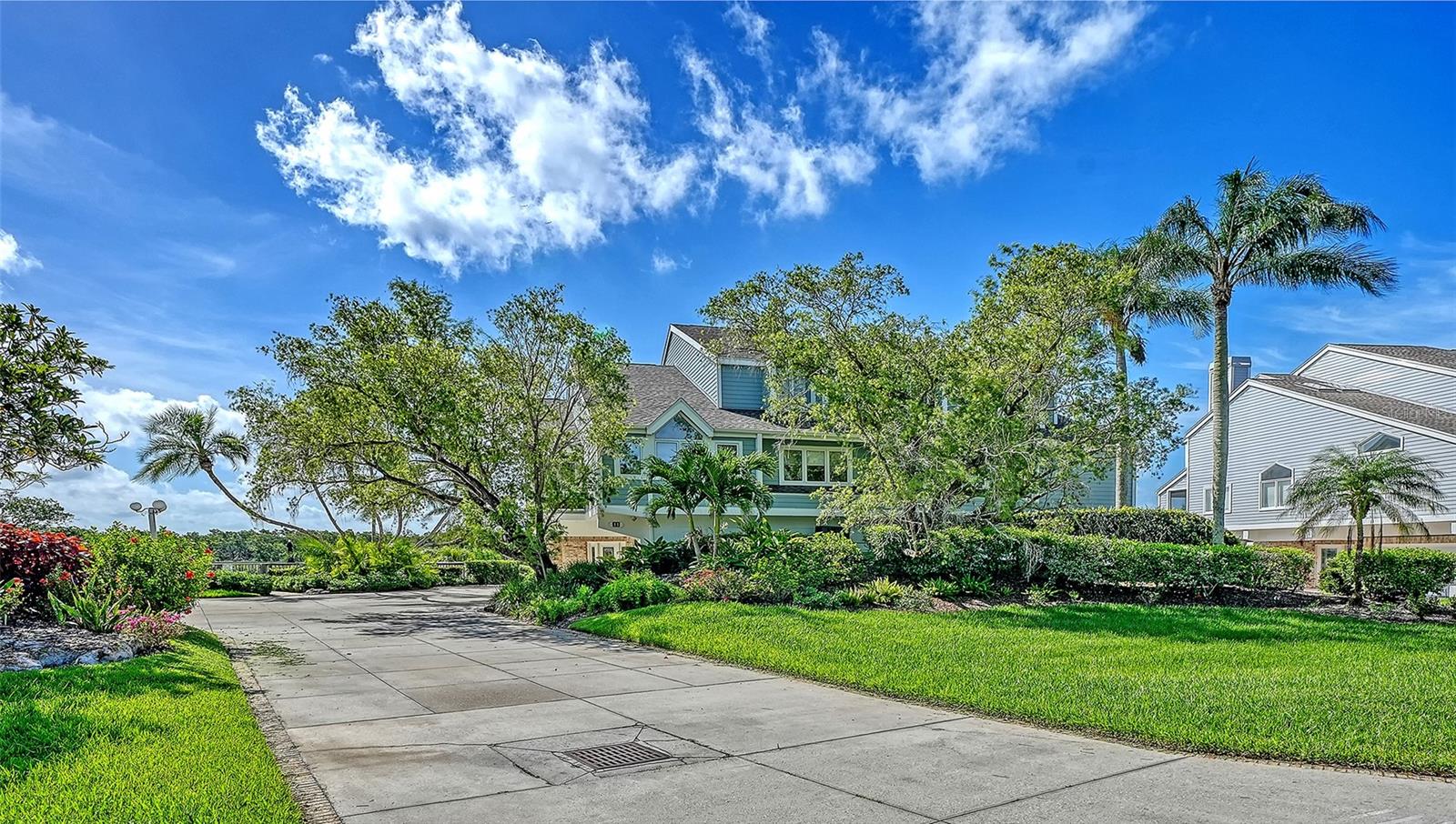 11 TIDY ISLAND BLVD #11 — photo 8
