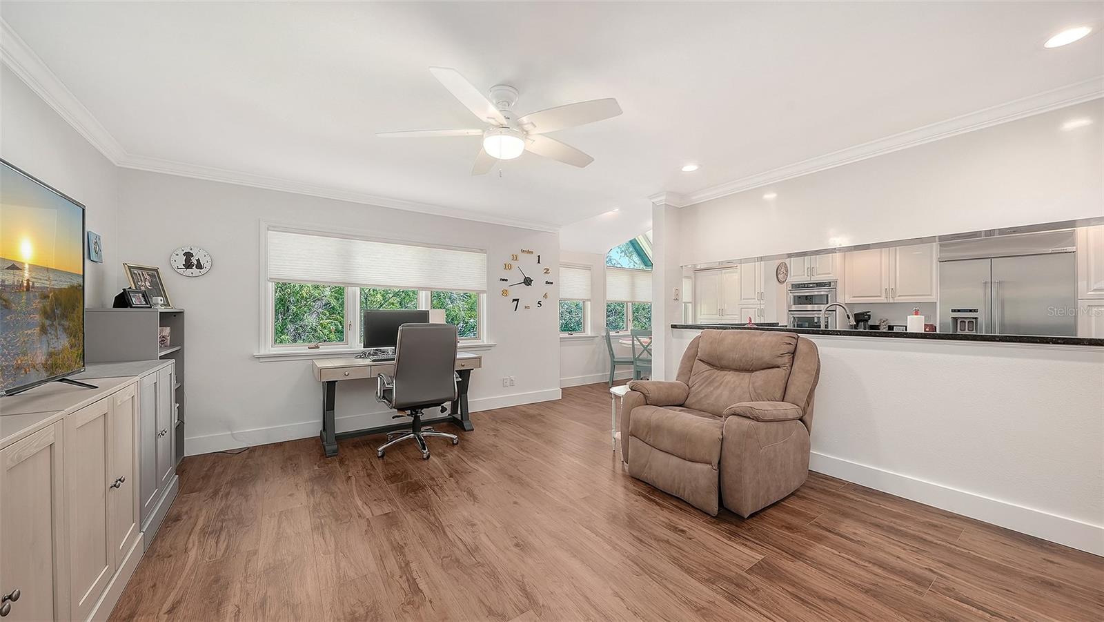 11 TIDY ISLAND BLVD #11 — photo 41