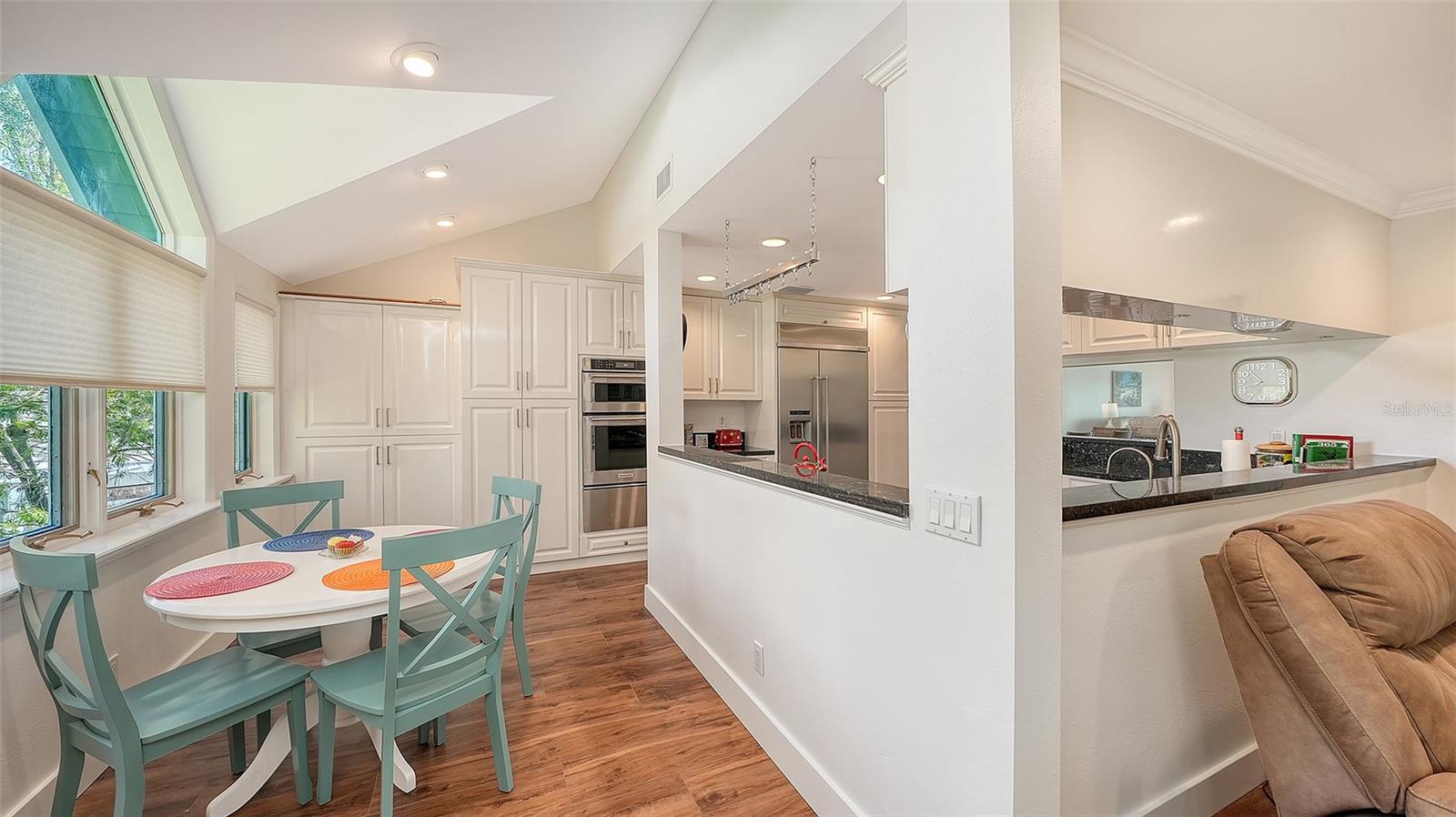 11 TIDY ISLAND BLVD #11 — photo 38