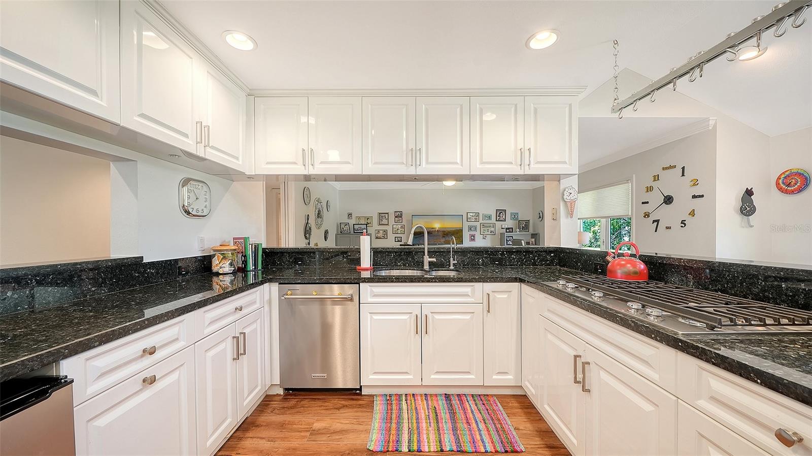 11 TIDY ISLAND BLVD #11 — photo 35