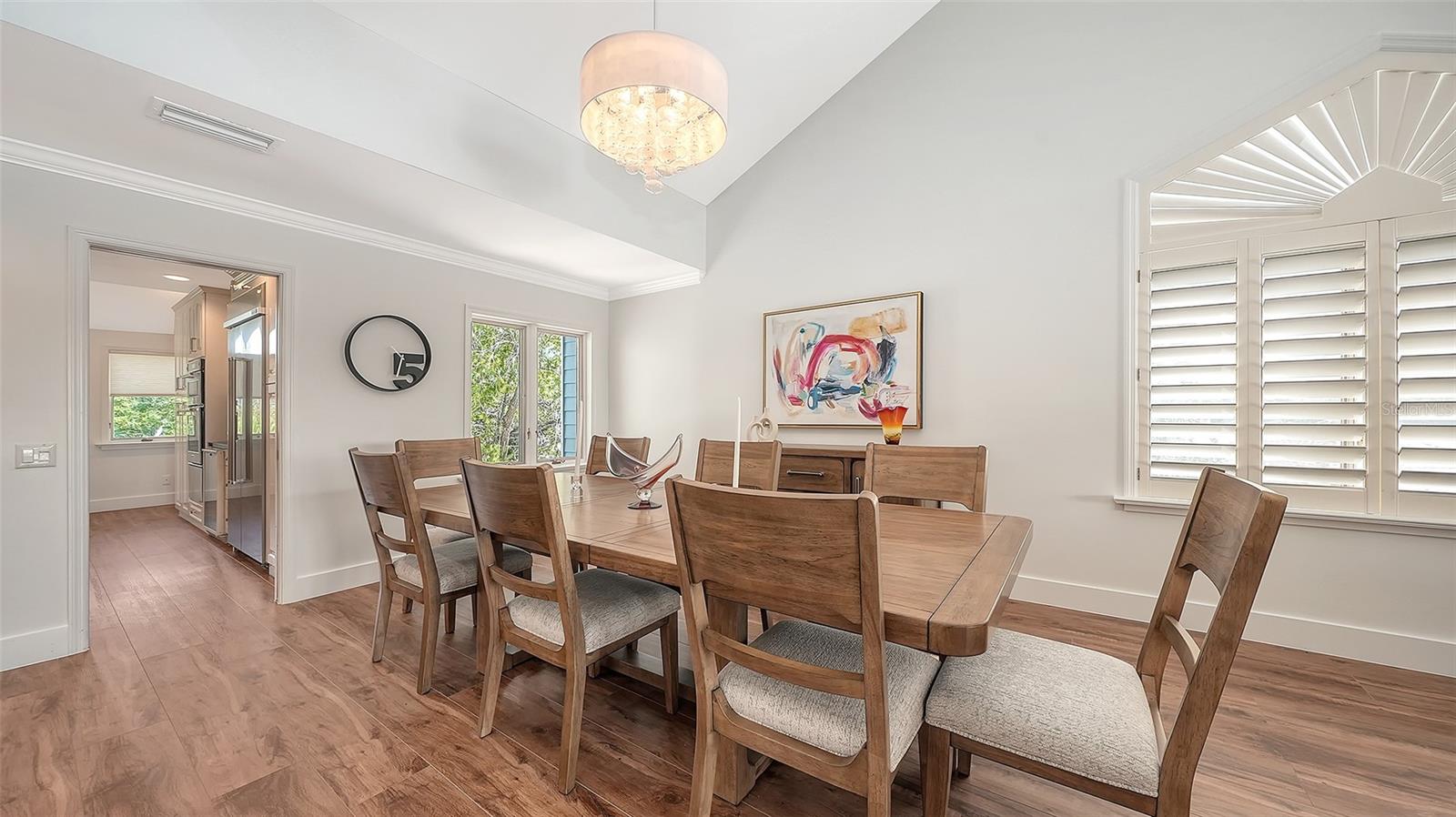 11 TIDY ISLAND BLVD #11 — photo 31