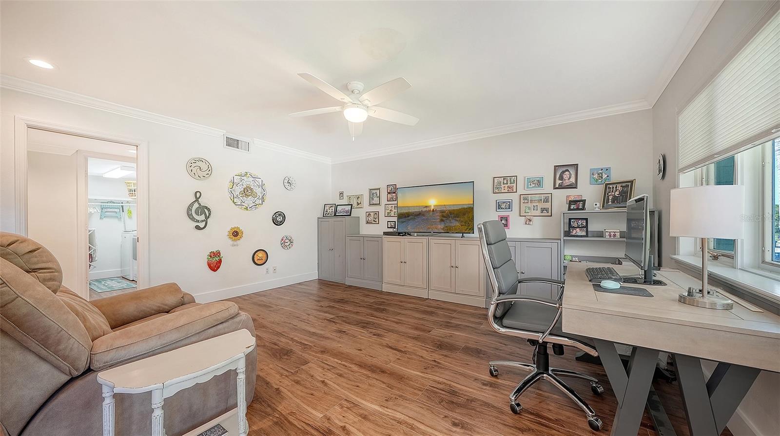 11 TIDY ISLAND BLVD #11 — photo 39
