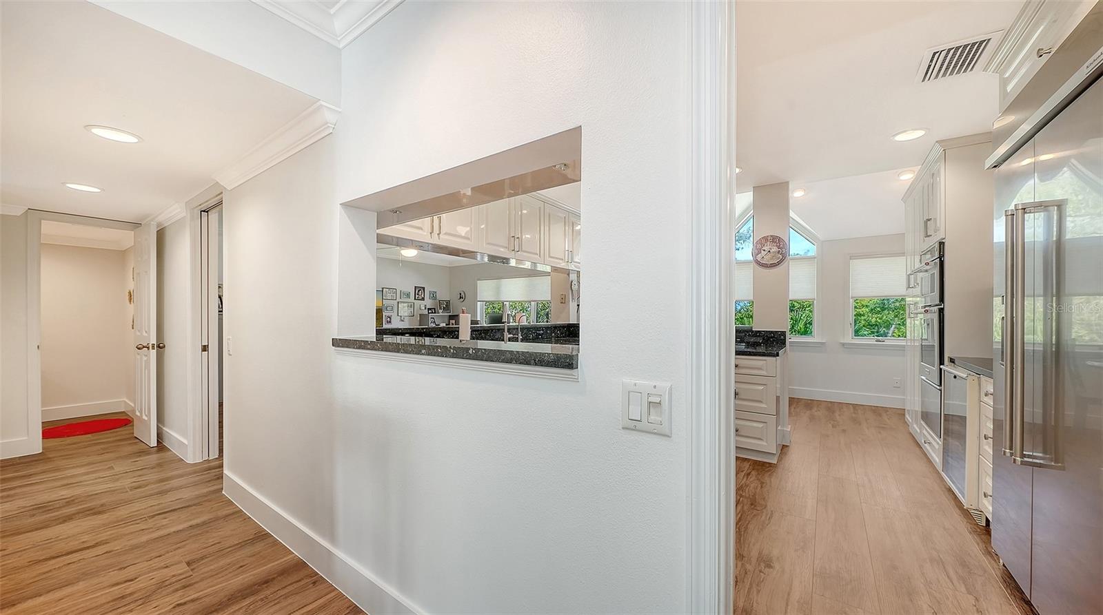 11 TIDY ISLAND BLVD #11 — photo 33