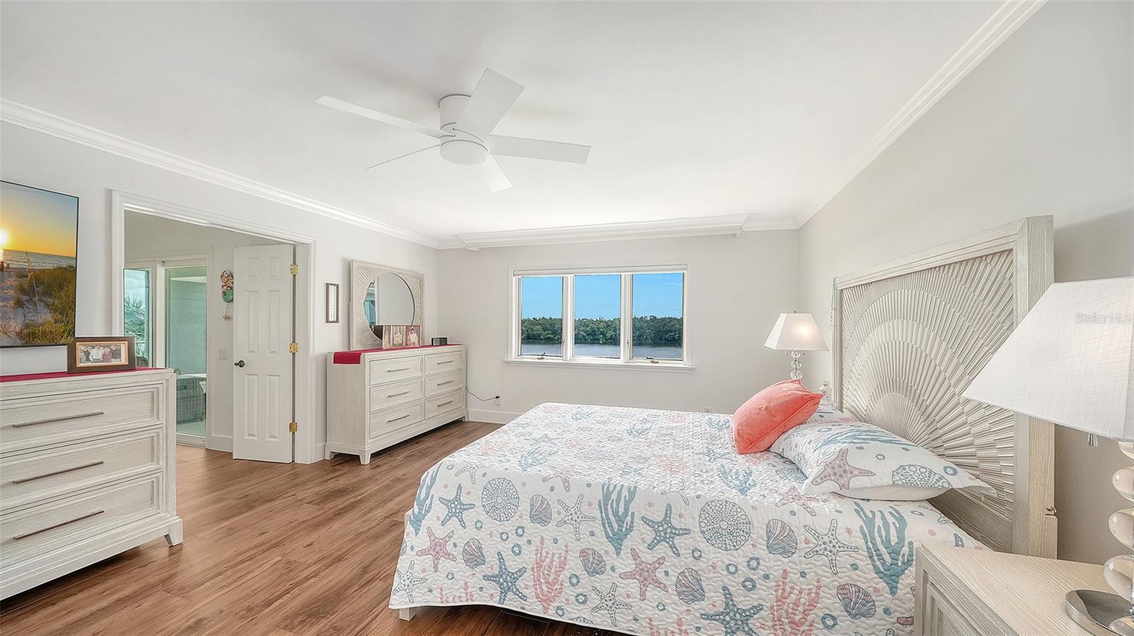 11 TIDY ISLAND BLVD #11 — photo 45