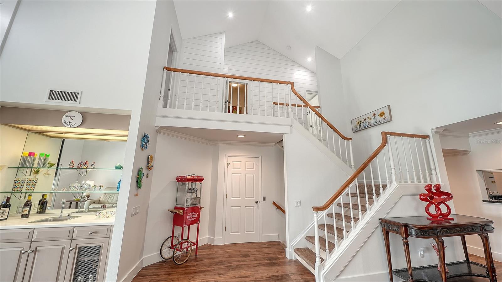 11 TIDY ISLAND BLVD #11 — photo 49