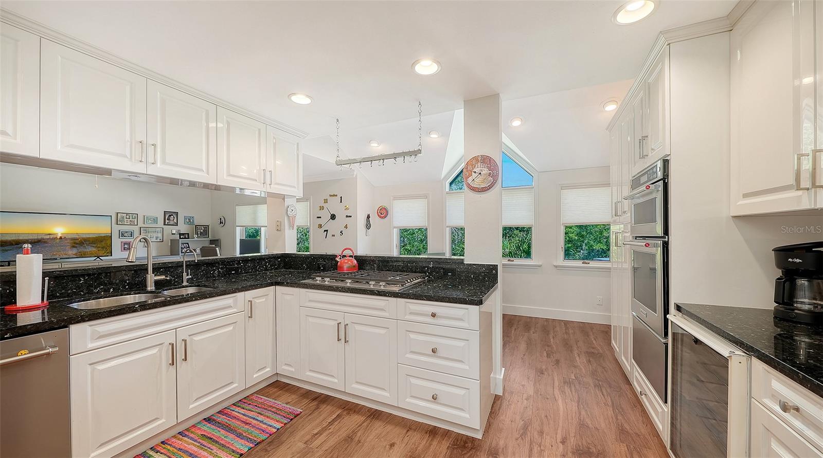 11 TIDY ISLAND BLVD #11 — photo 34
