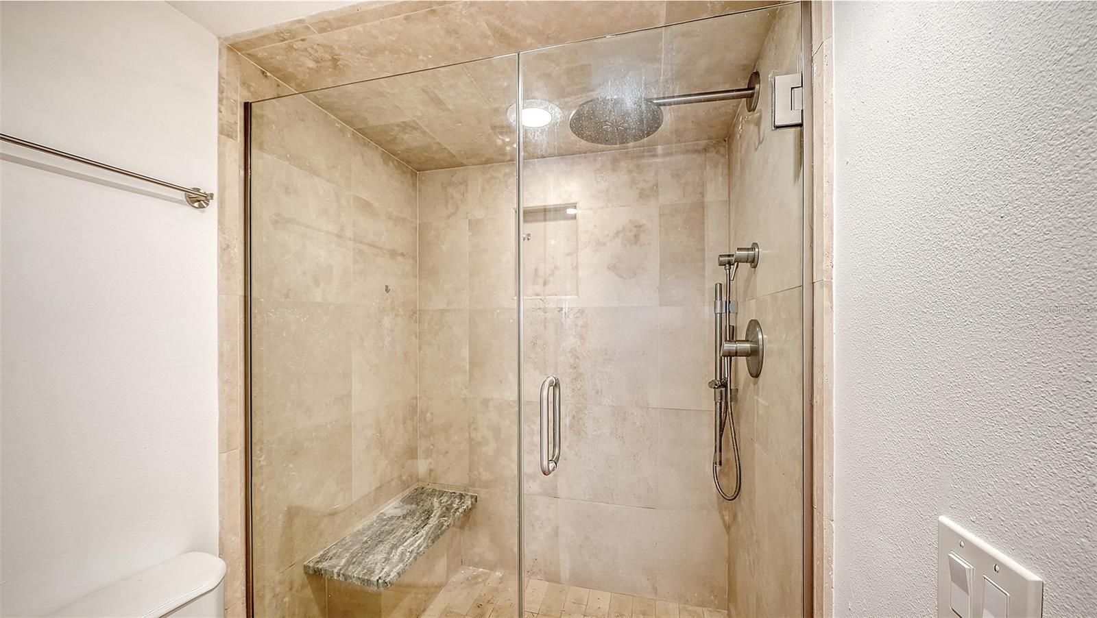 11 TIDY ISLAND BLVD #11 — photo 47