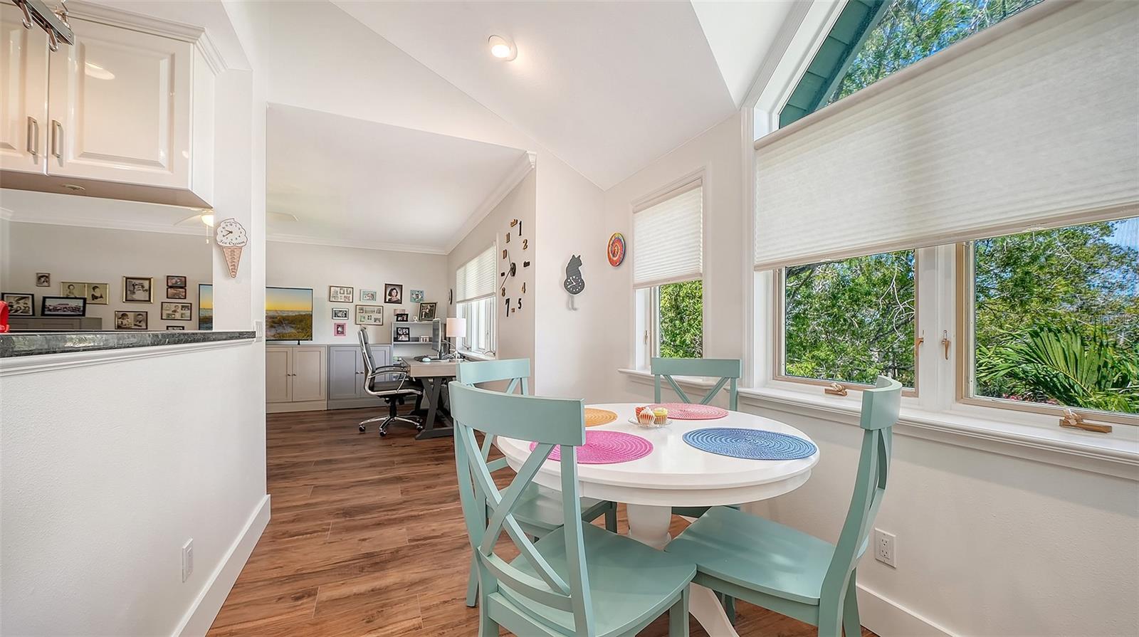 11 TIDY ISLAND BLVD #11 — photo 37