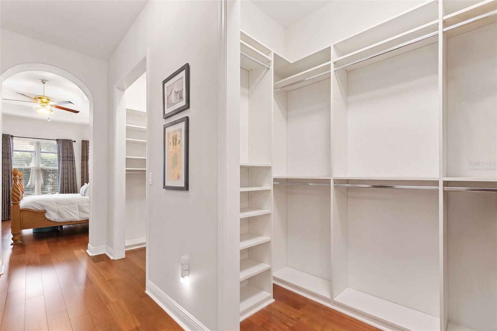 20203 CANE RIVER WAY — photo 32