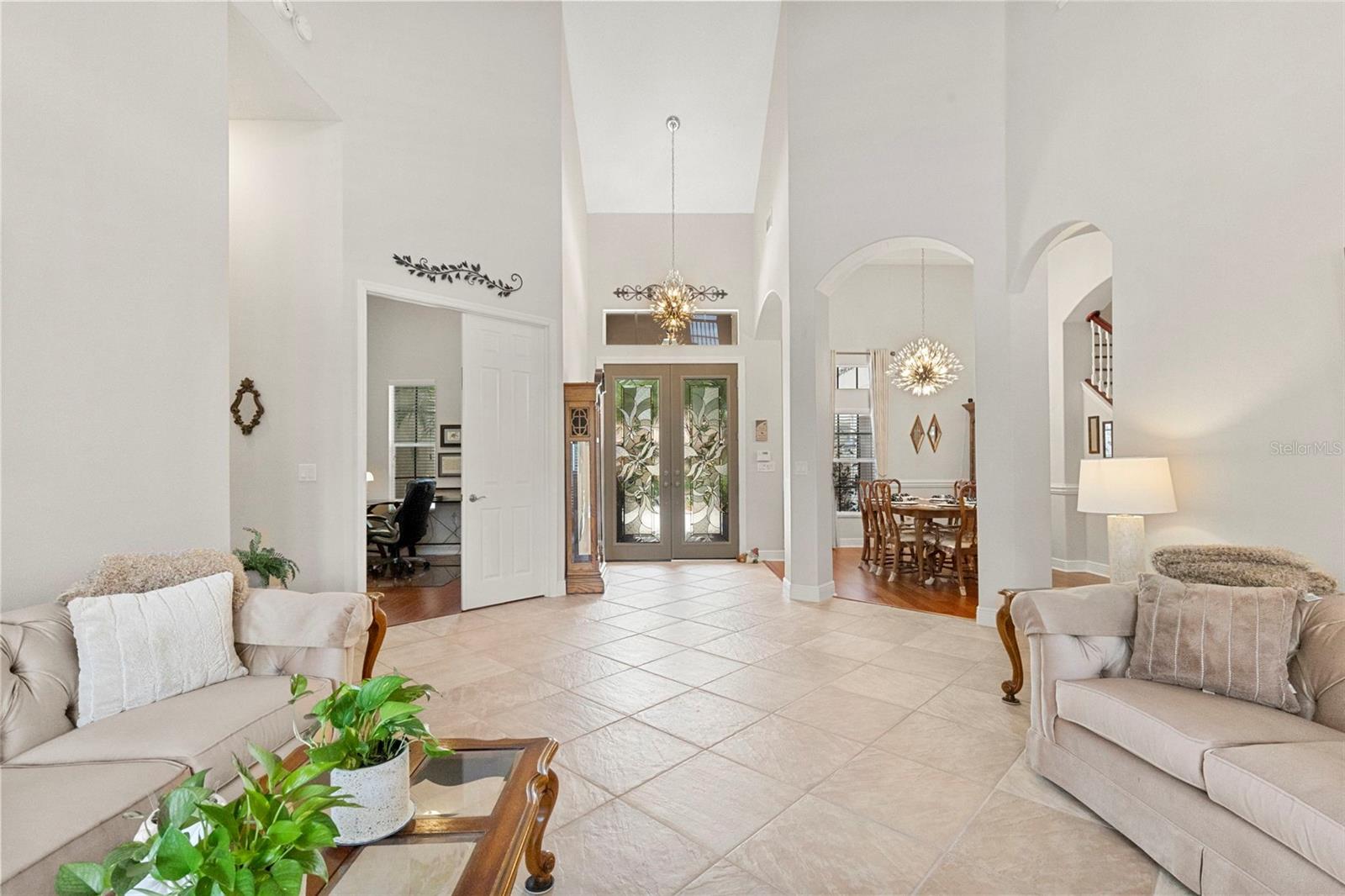 20203 CANE RIVER WAY — photo 20