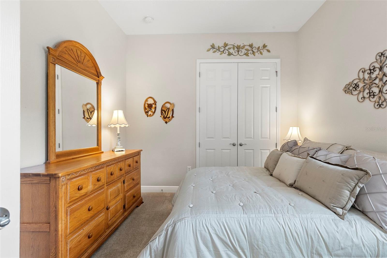 20203 CANE RIVER WAY — photo 51