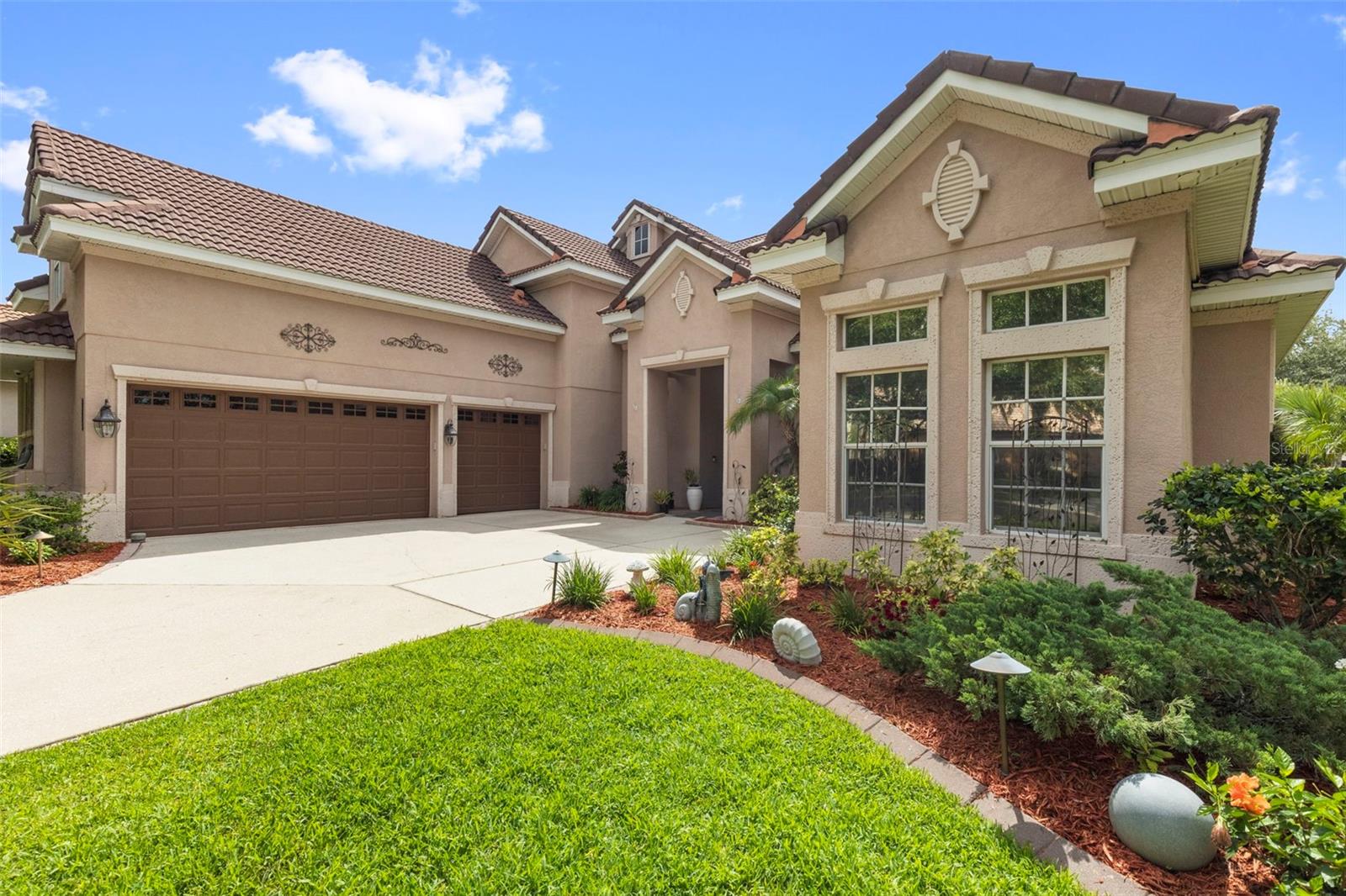 20203 CANE RIVER WAY — photo 87