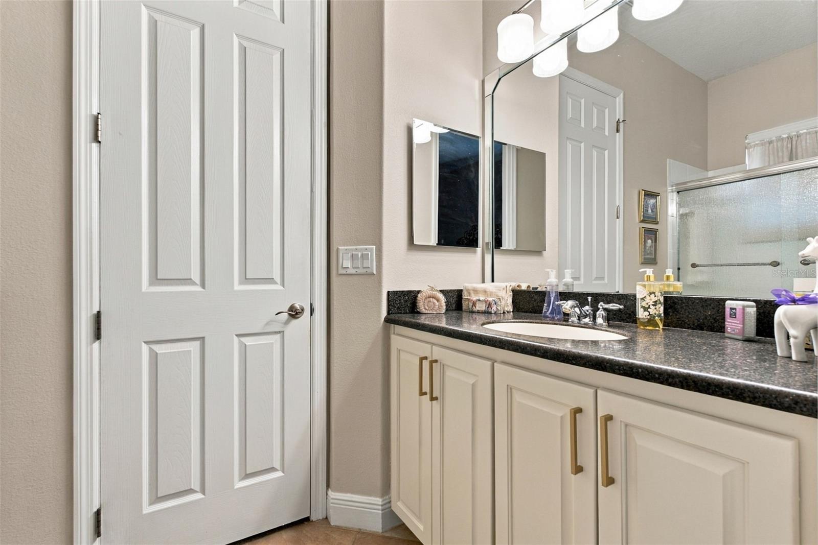 20203 CANE RIVER WAY — photo 47