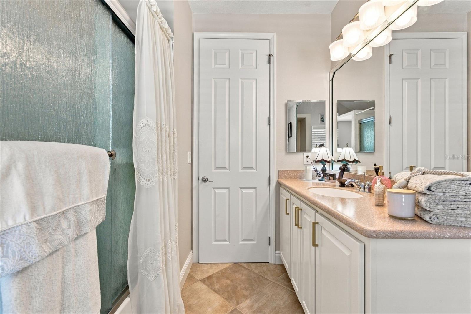 20203 CANE RIVER WAY — photo 57
