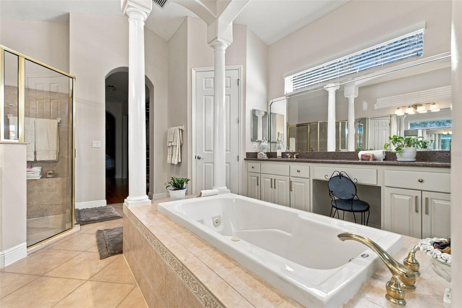 20203 CANE RIVER WAY — photo 37