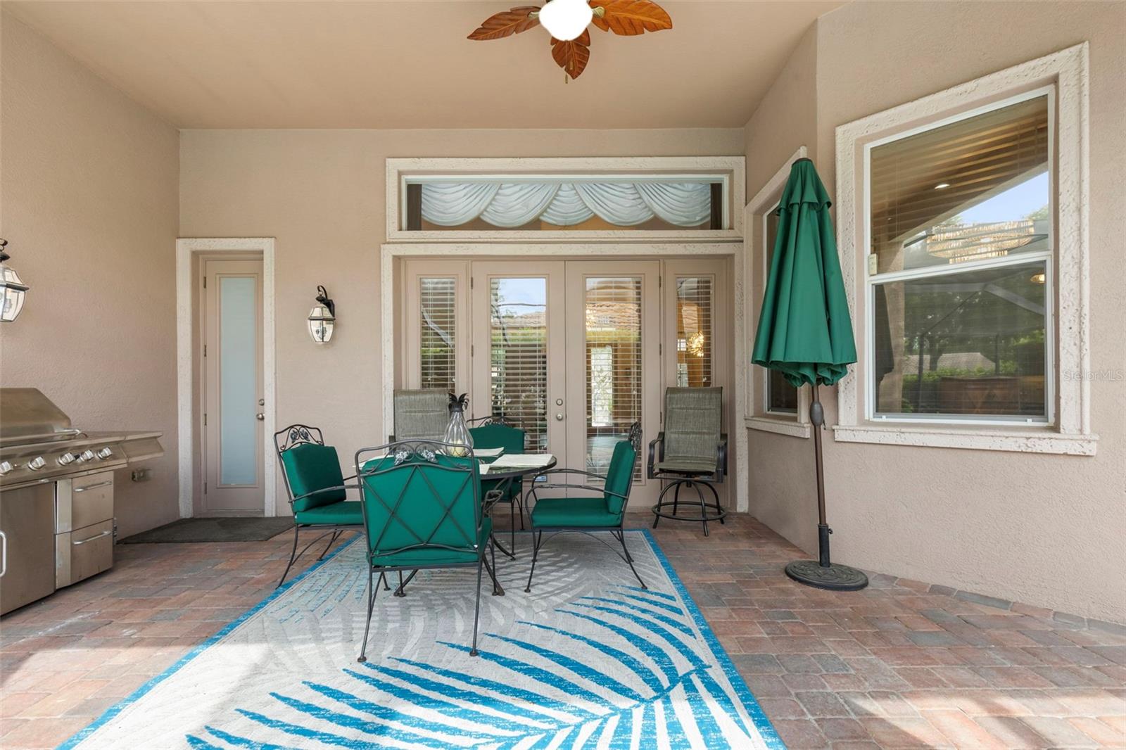 20203 CANE RIVER WAY — photo 70