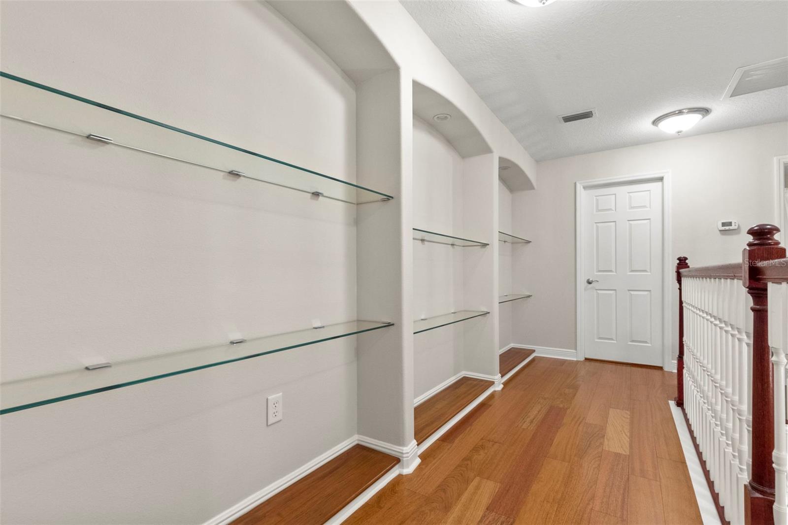 20203 CANE RIVER WAY — photo 60