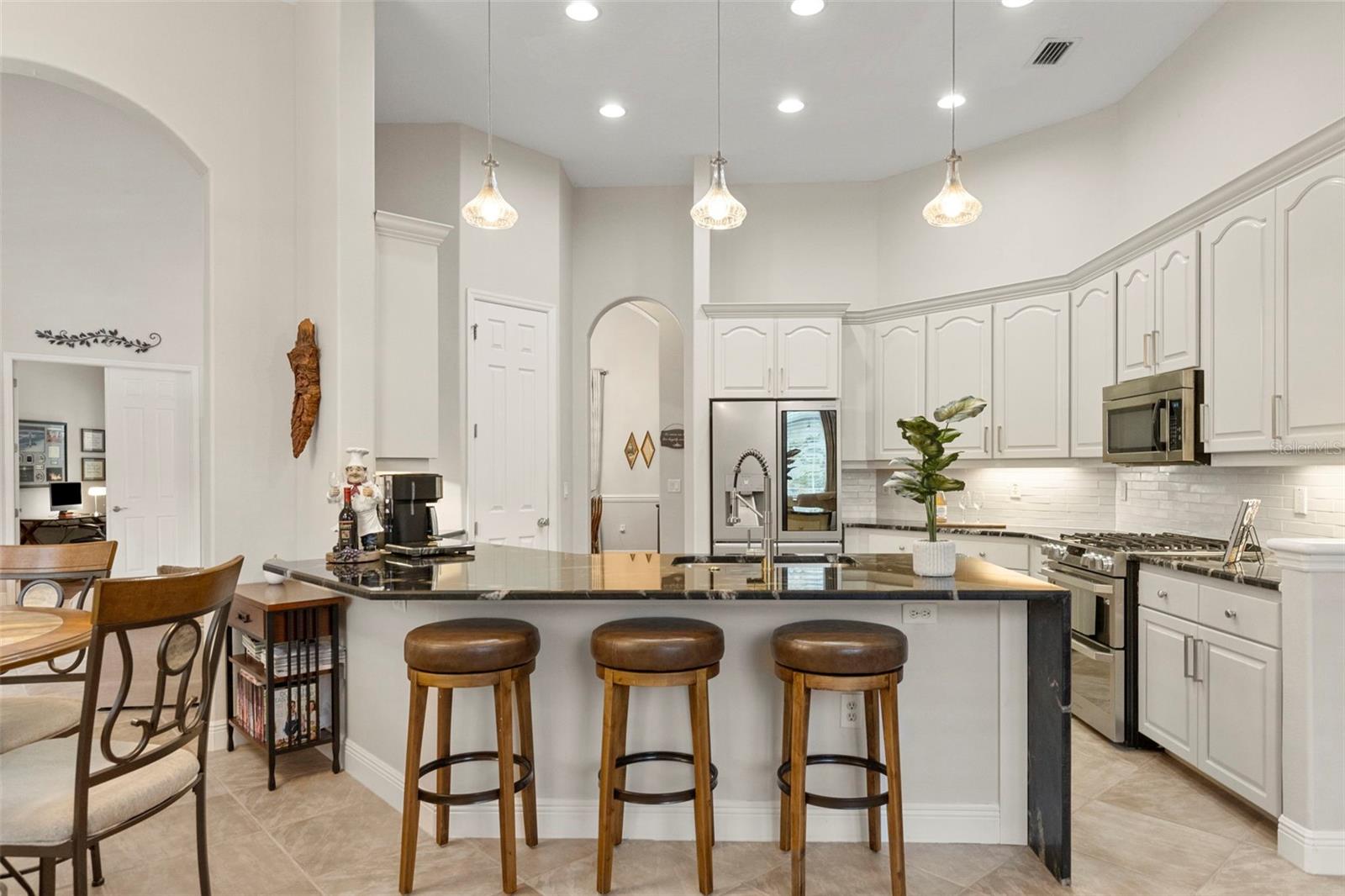 20203 CANE RIVER WAY — photo 10