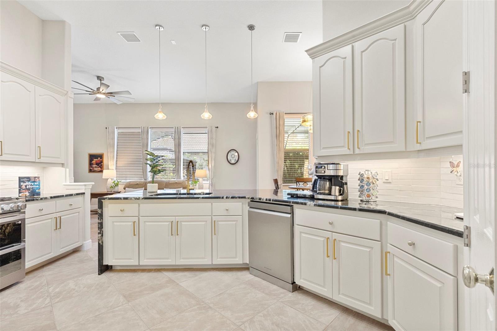 20203 CANE RIVER WAY — photo 3