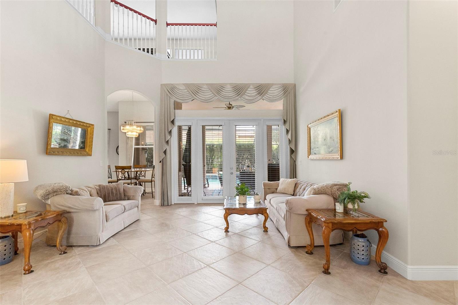 20203 CANE RIVER WAY — photo 17