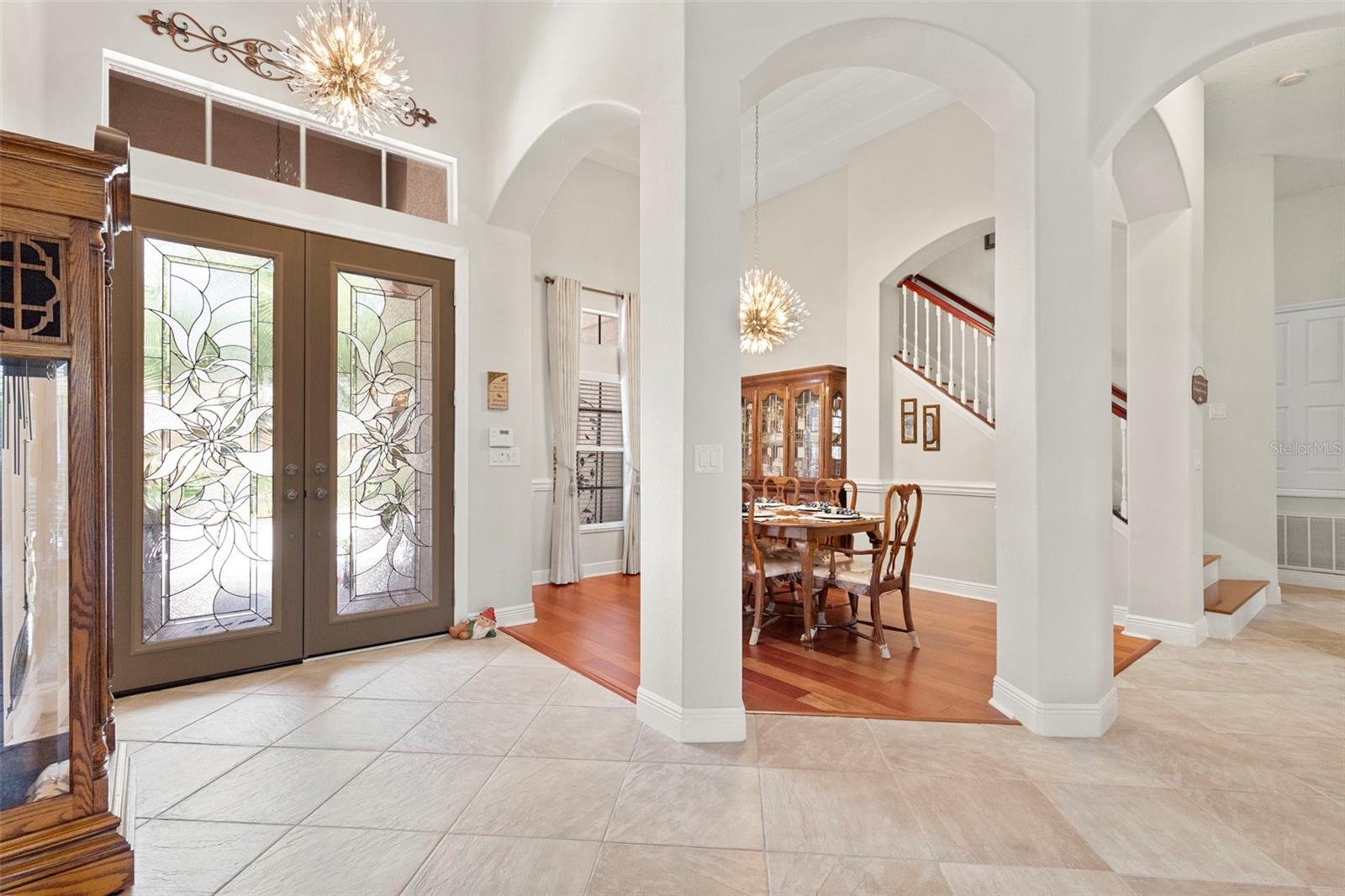 20203 CANE RIVER WAY — photo 2