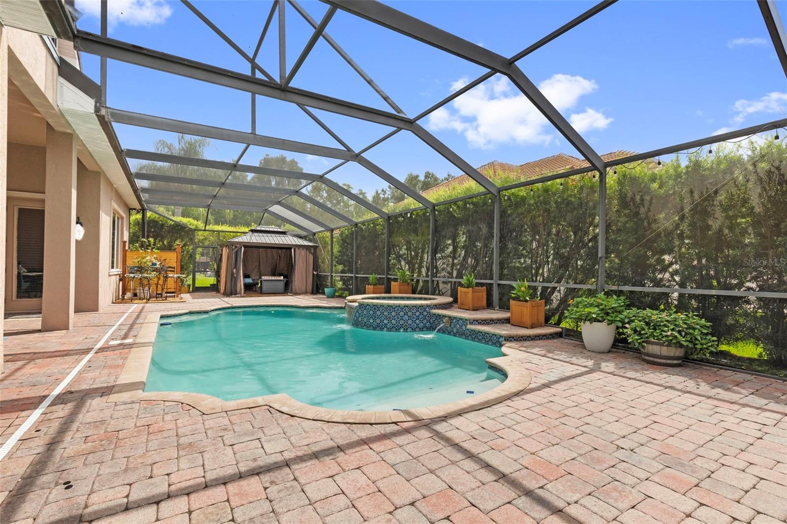 20203 CANE RIVER WAY — photo 74