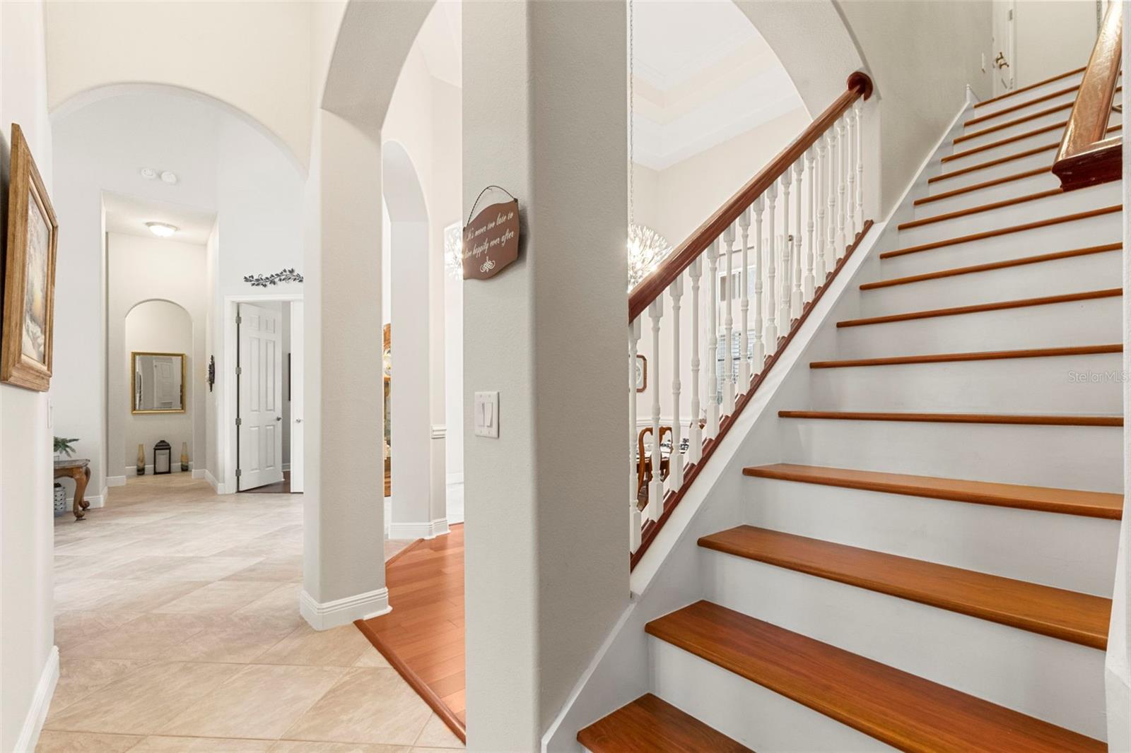 20203 CANE RIVER WAY — photo 54