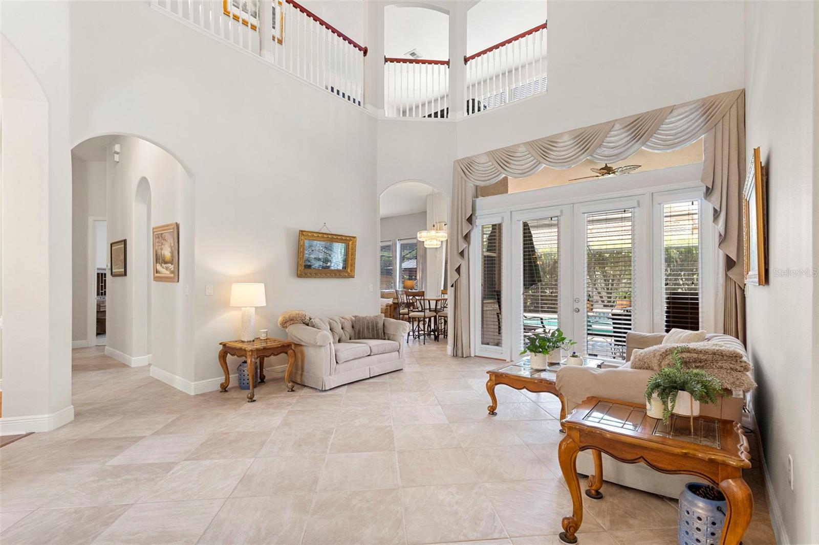 20203 CANE RIVER WAY — photo 18