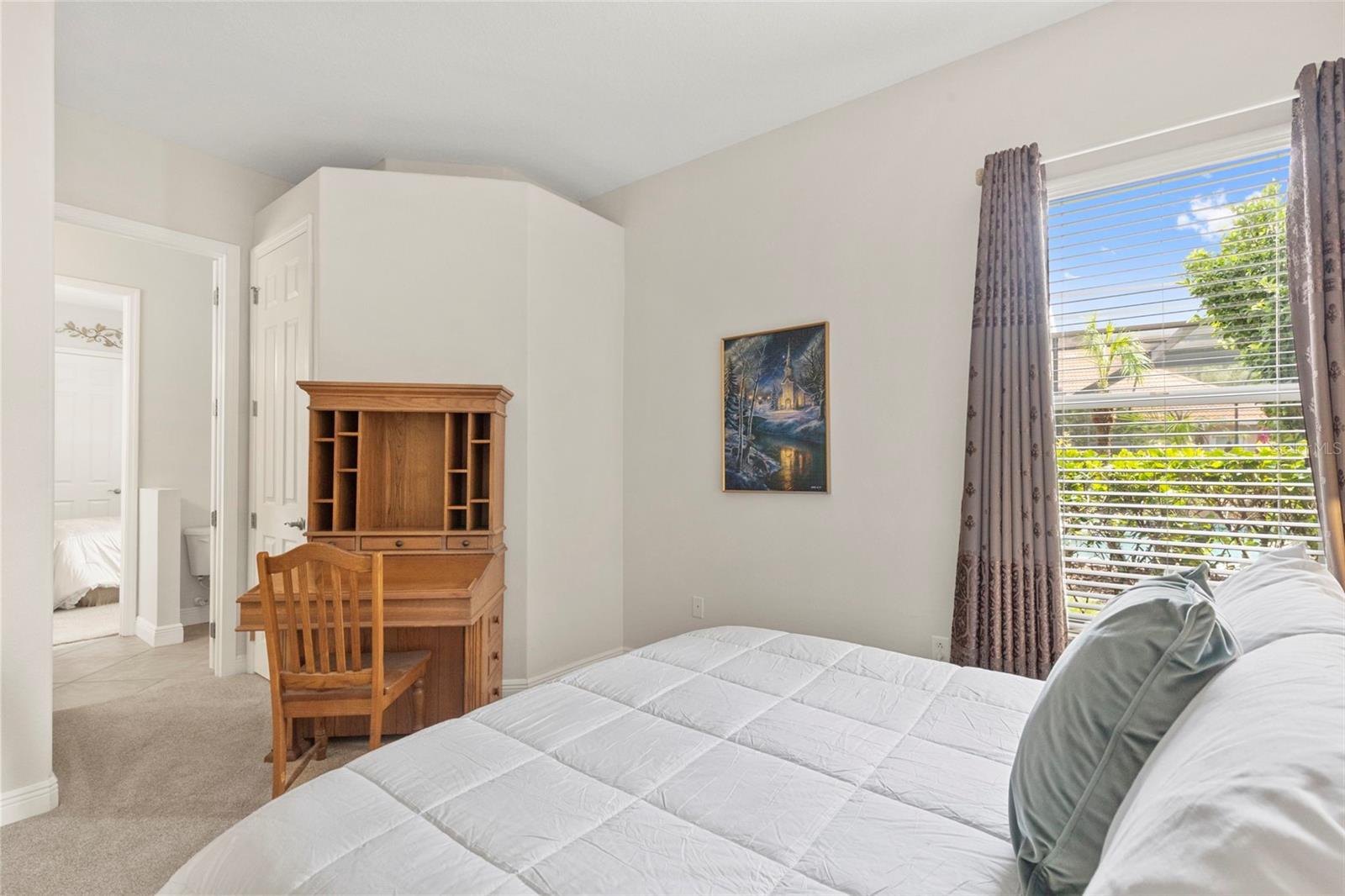 20203 CANE RIVER WAY — photo 45
