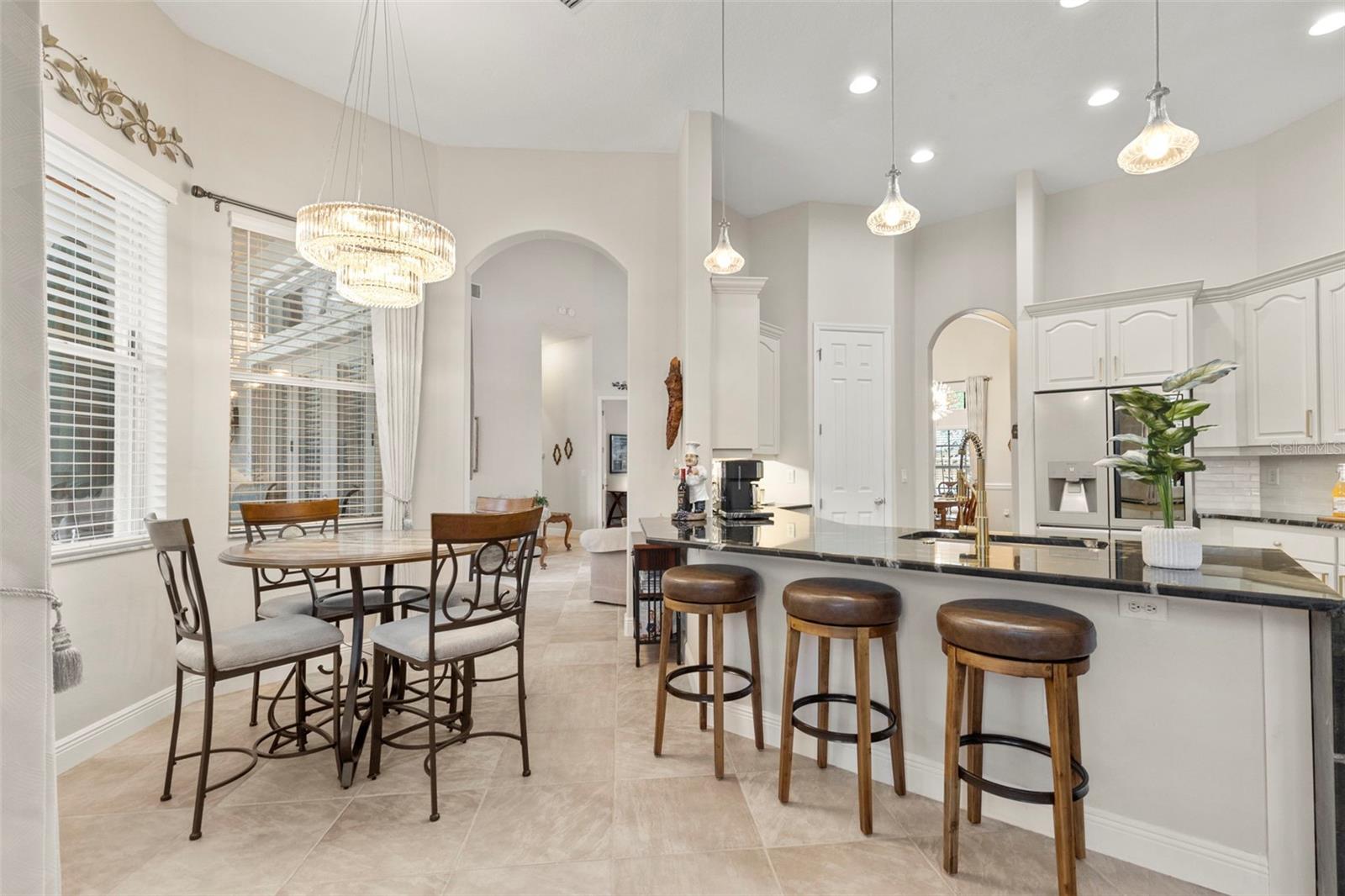 20203 CANE RIVER WAY — photo 11